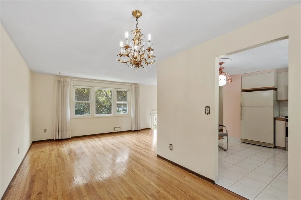 Photo of 6 Wayne Rd