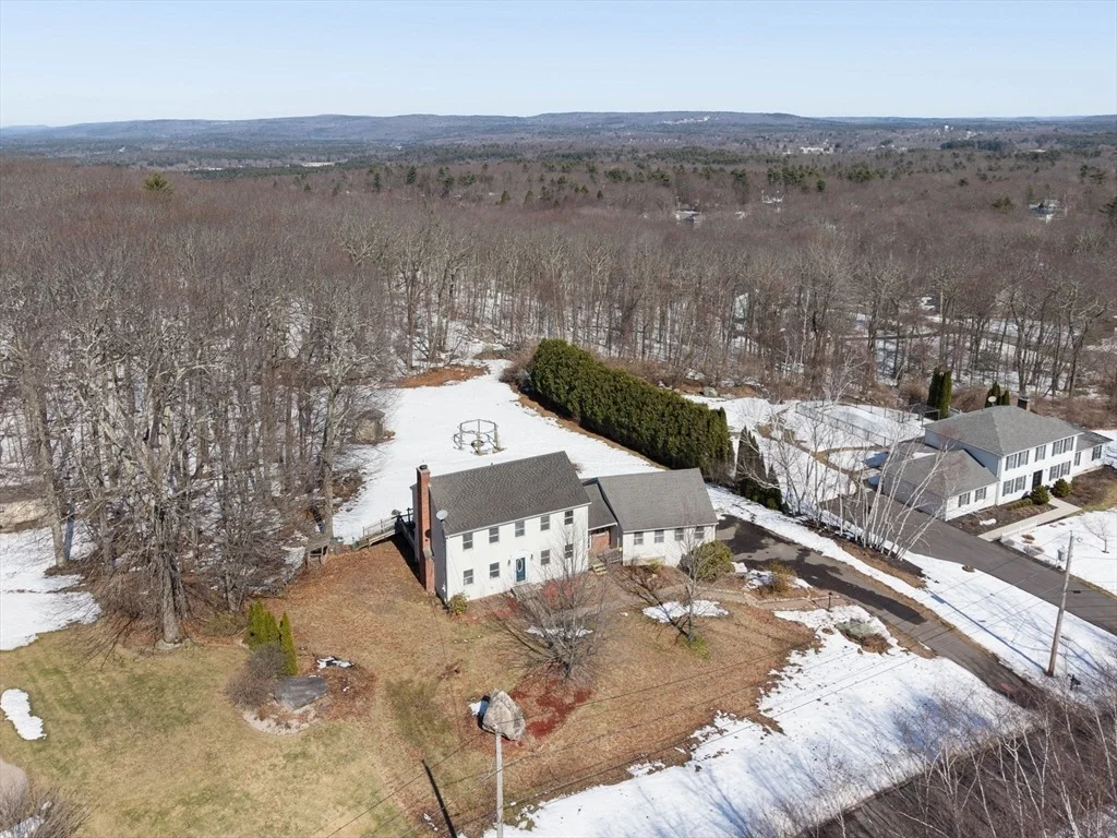 Photo of 29 Chestnut Dr