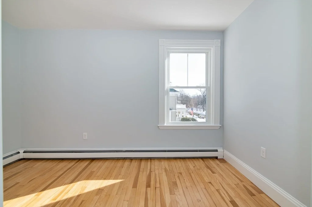 Photo of 20 Vine St