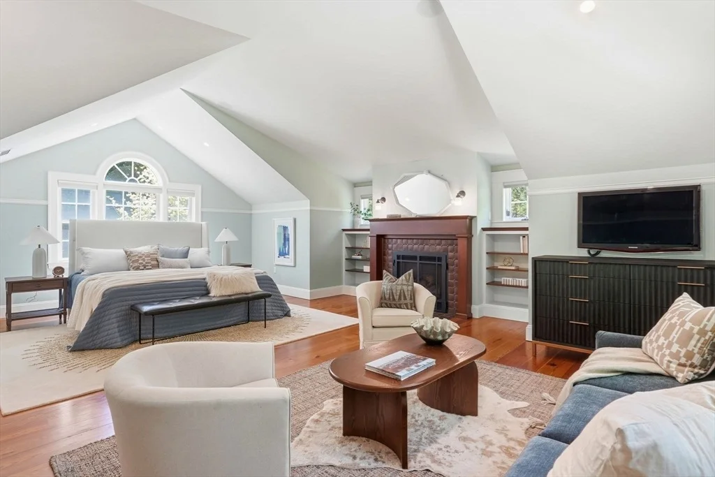 Photo of 27 Slocum Road