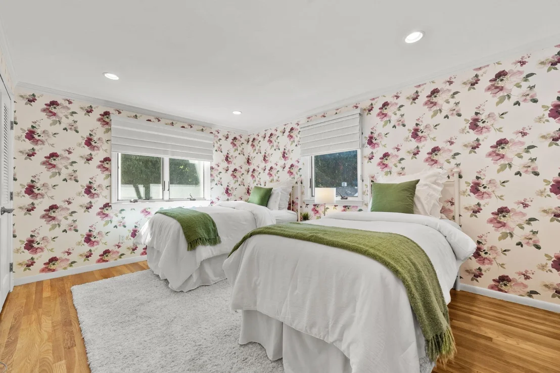 Photo of 24 Styles Drive