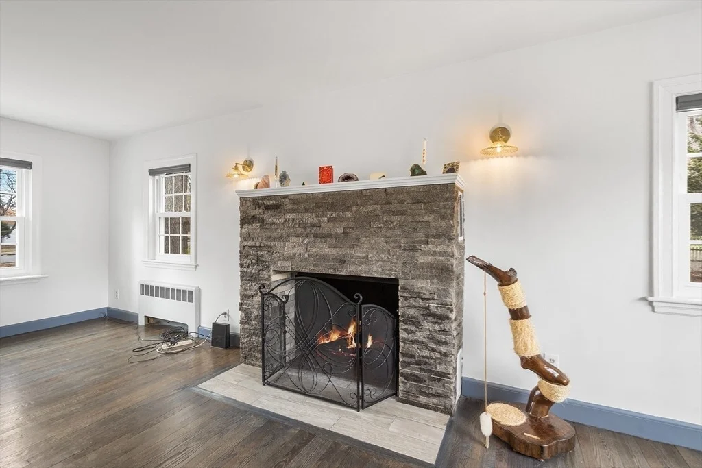Photo of 30 Strathmore Rd