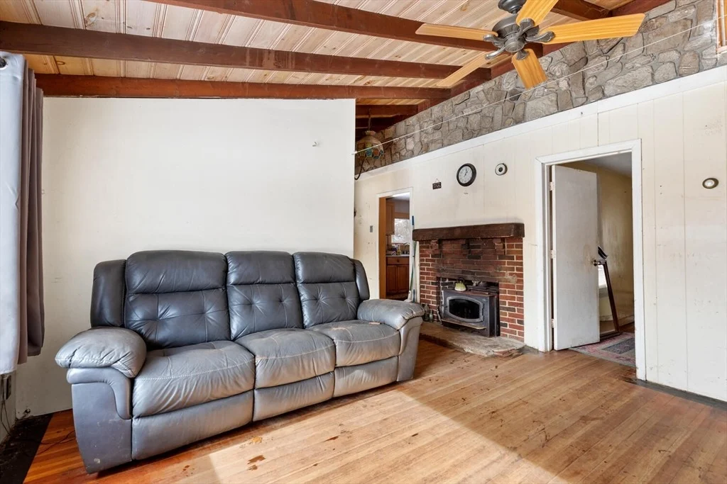Photo of 3 Joppa Way