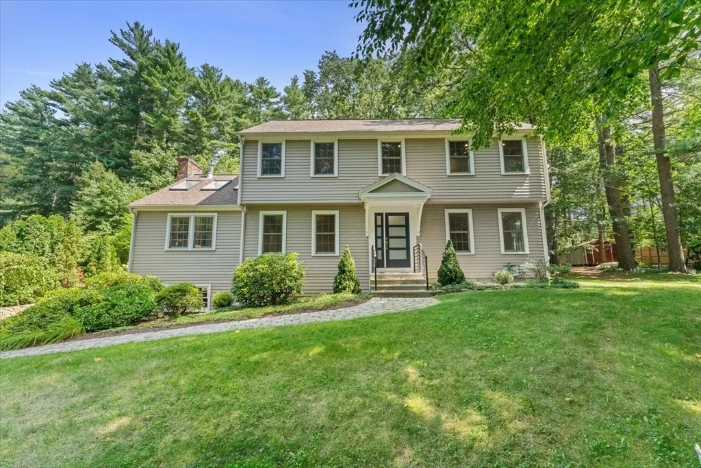 Photo of 6 Phillips Rd