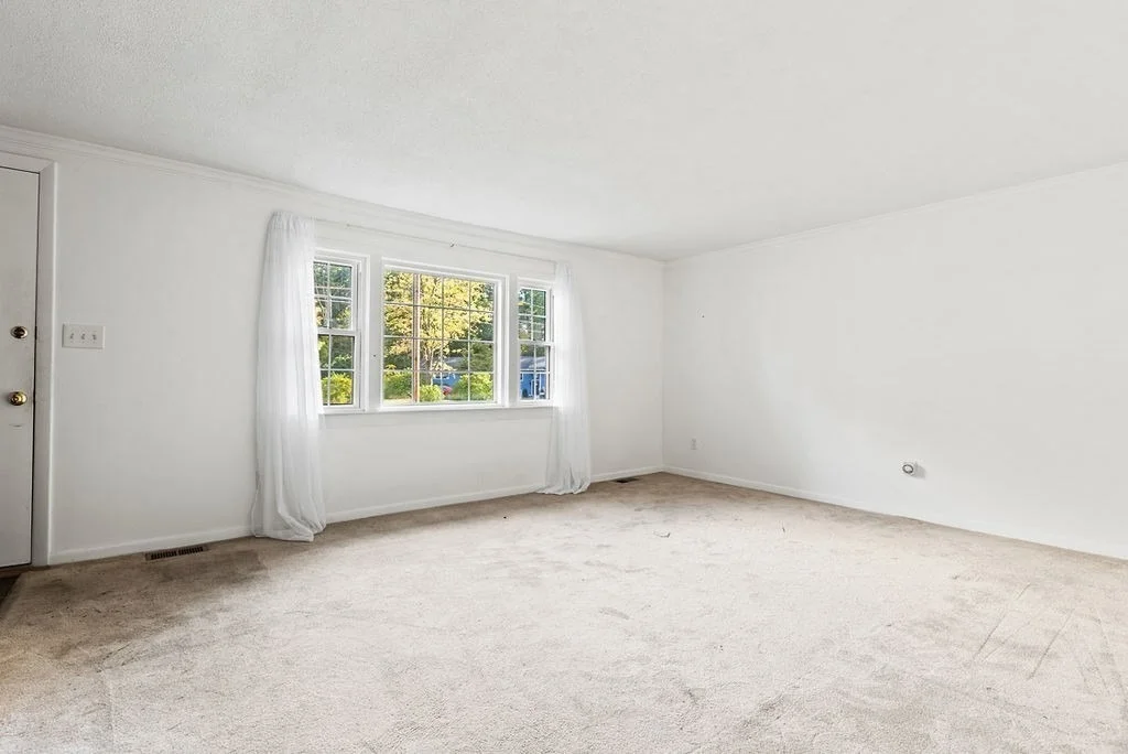 Photo of 5 Pineview Ter