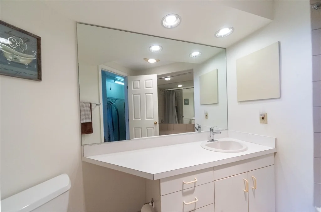 Photo of Unit 8 at 8 Canvasback Way