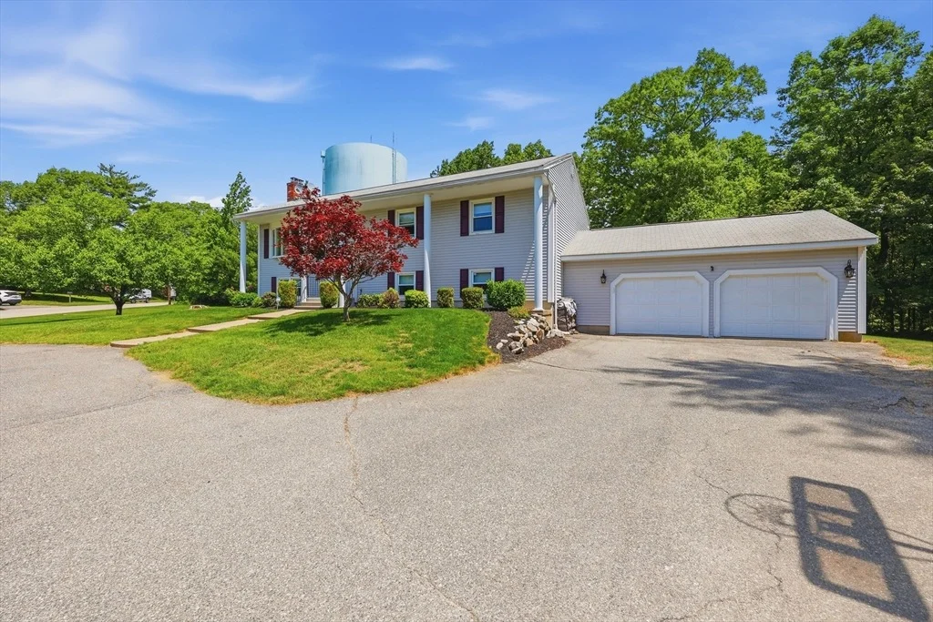 Photo of 5 Dix Road