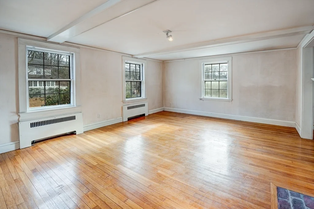 Photo of 9 Hillside Terrace