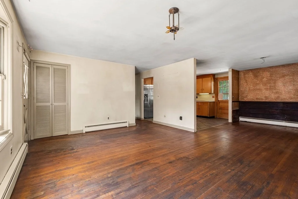 Photo of 19/21 Clark St