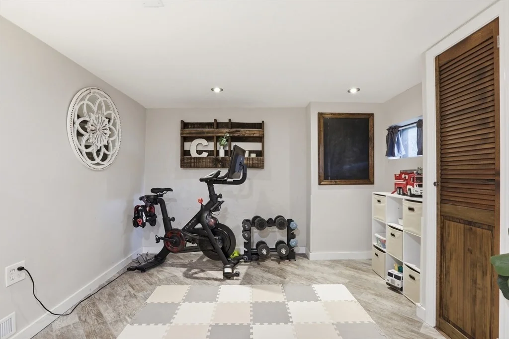 Photo of 36 Basse Circle