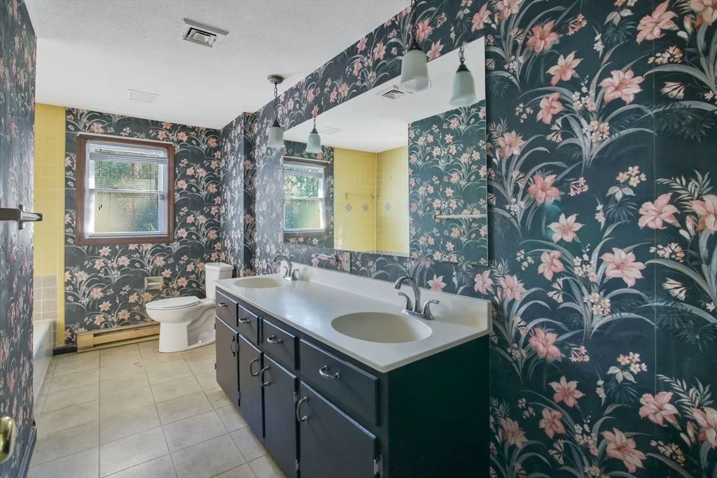 Photo of 17 Labelle Cir