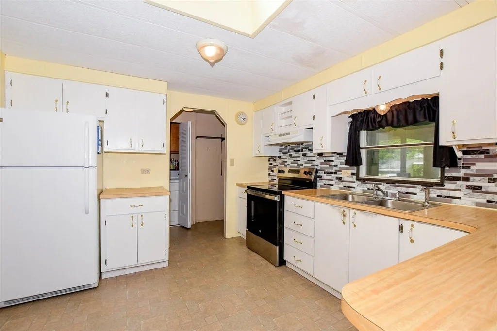 Photo of 64 Solitude Way