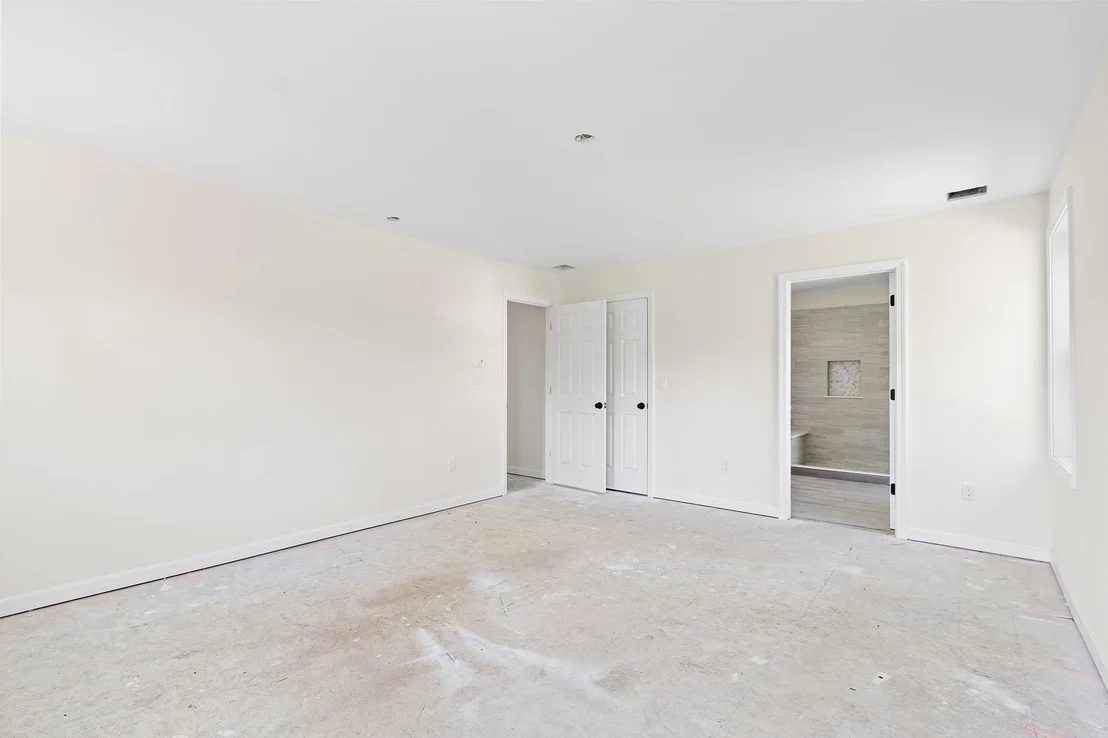 Photo of 38 Hemlock Street