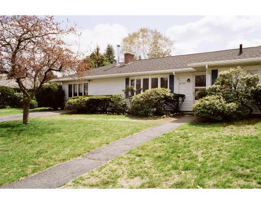 Photo of 7 Elwin Road