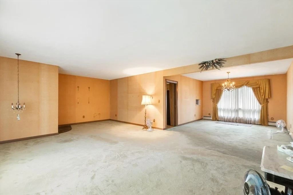 Photo of 4R Forest Street