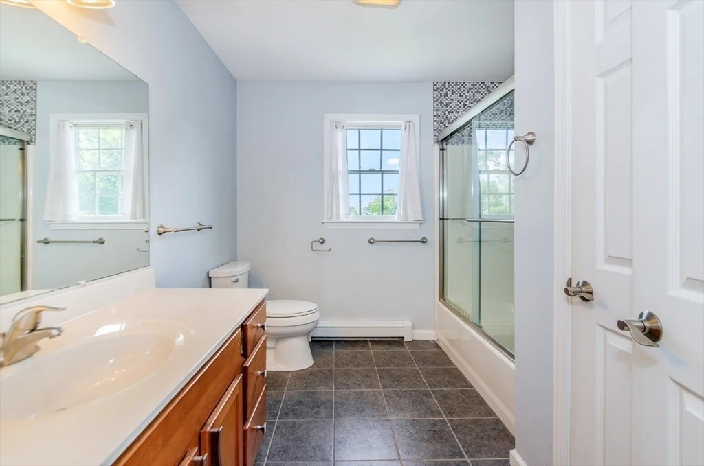 Photo of 43 Converse Rd