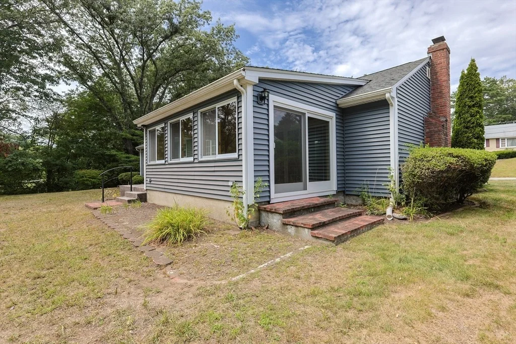 Photo of 48 Fenelon Road
