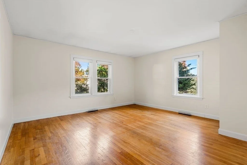Photo of 9 Pearson St