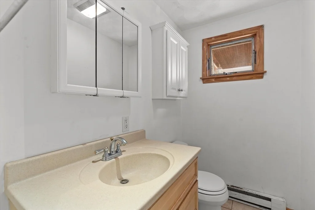 Photo of 15 Scenna Rd