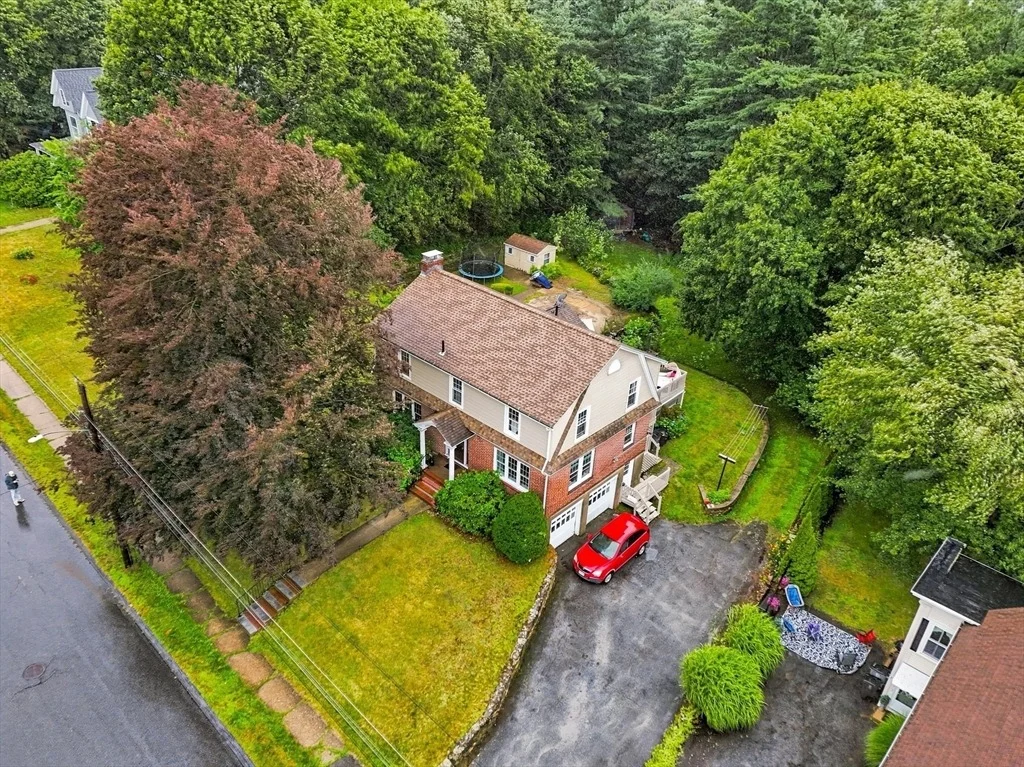 Photo of 59 Prospect St