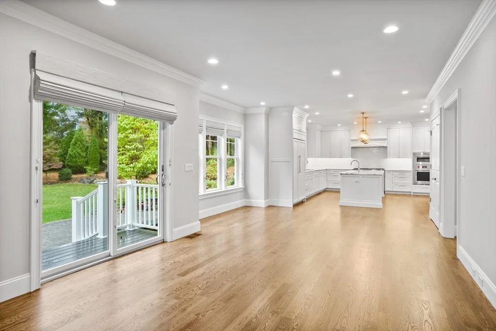 Photo of 25 Flintlock Road