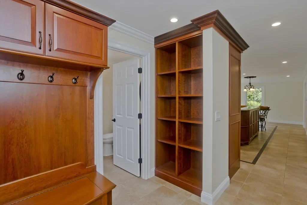 Photo of 47 Avis Circle