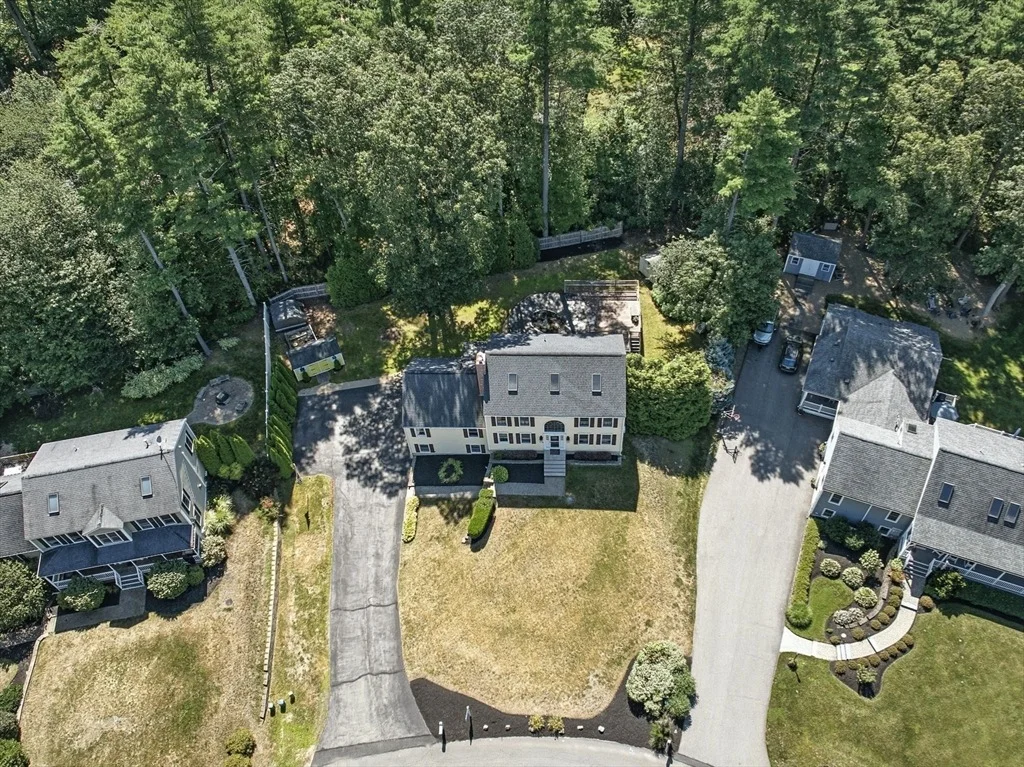 Photo of 7 Palis Dr