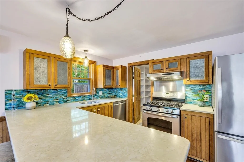 Photo of 159 Old Chatham Rd
