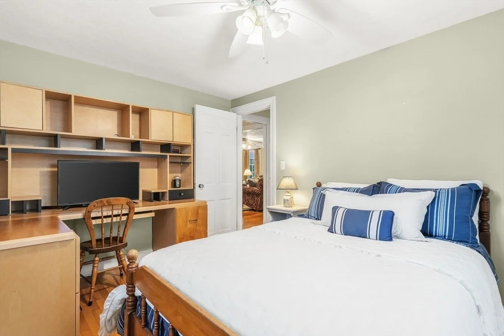 Photo of 27 Park Circle