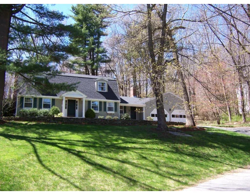 Photo of 153 Robert Road