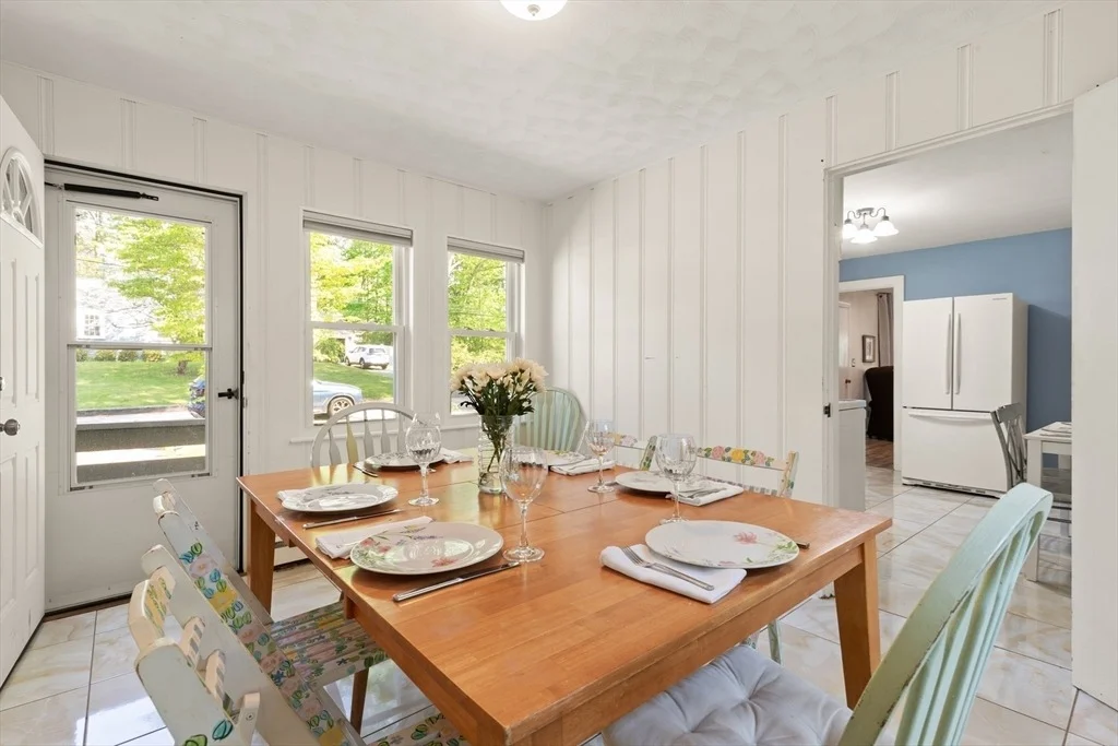 Photo of 7 Marie Ave