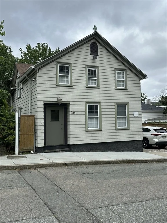 Photo of 333 Cherry