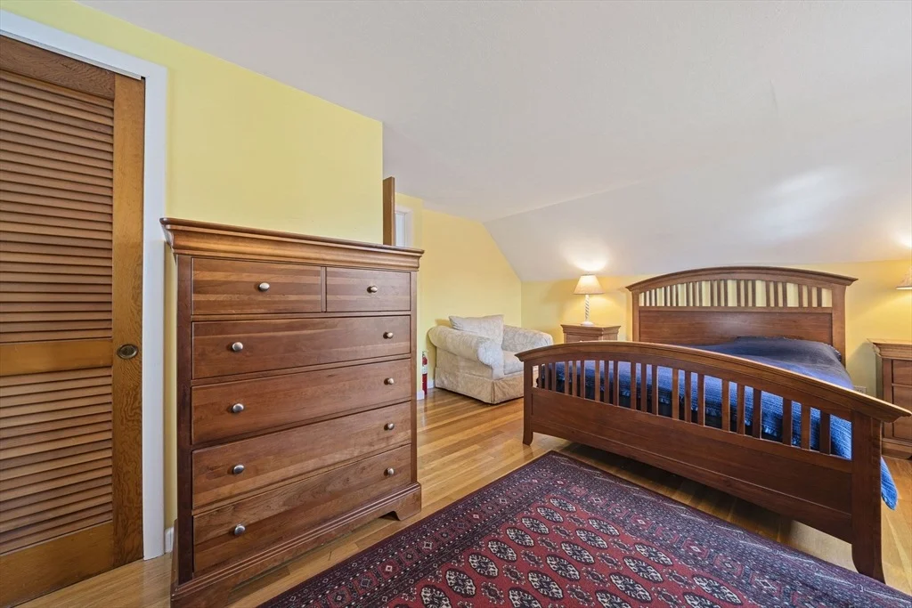 Photo of 10 Curtis Cir