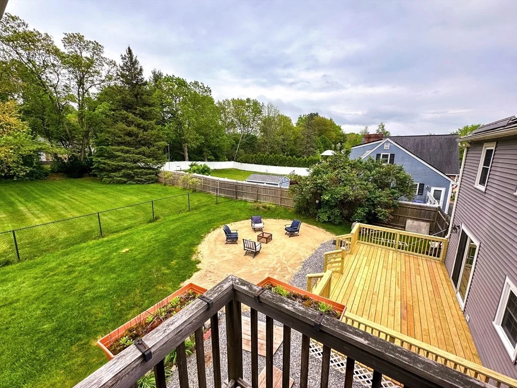 Photo of 35 Sevoian Dr