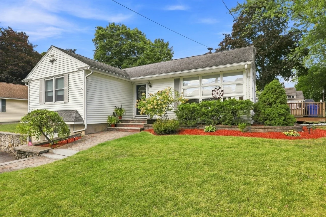 Photo of 3 Tyler St.