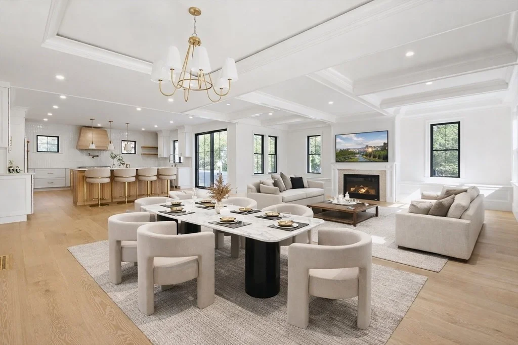 Photo of 8 Hudson Street