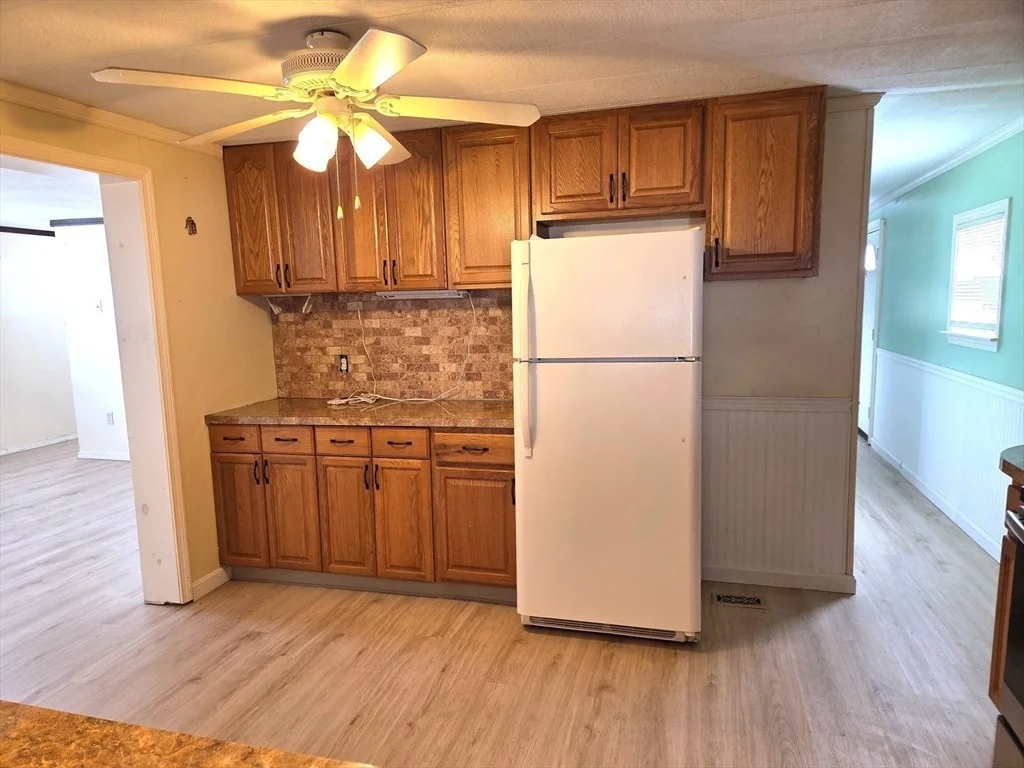Photo of 84 Tavitian Blvd