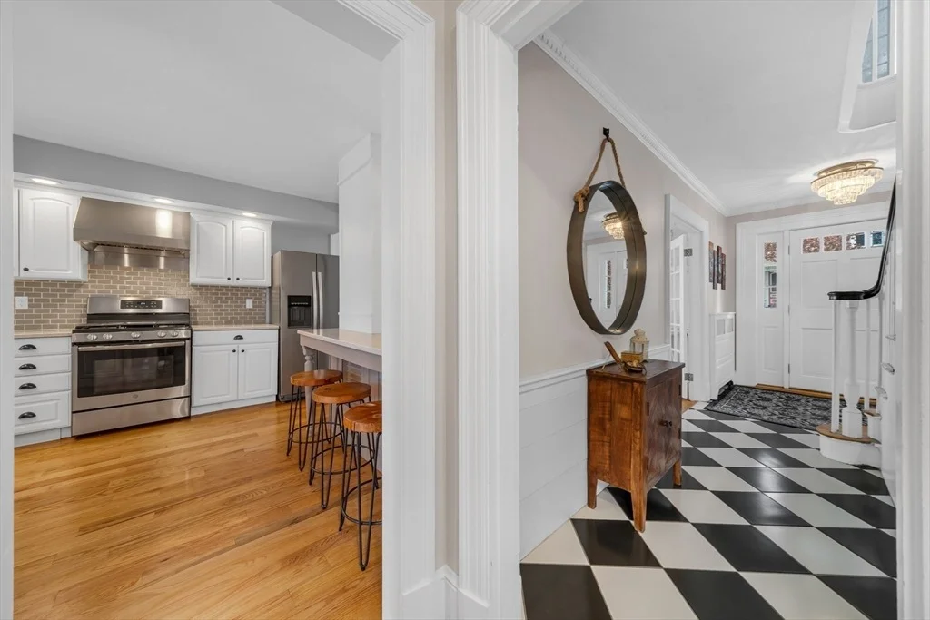 Photo of 8 Chestnut St