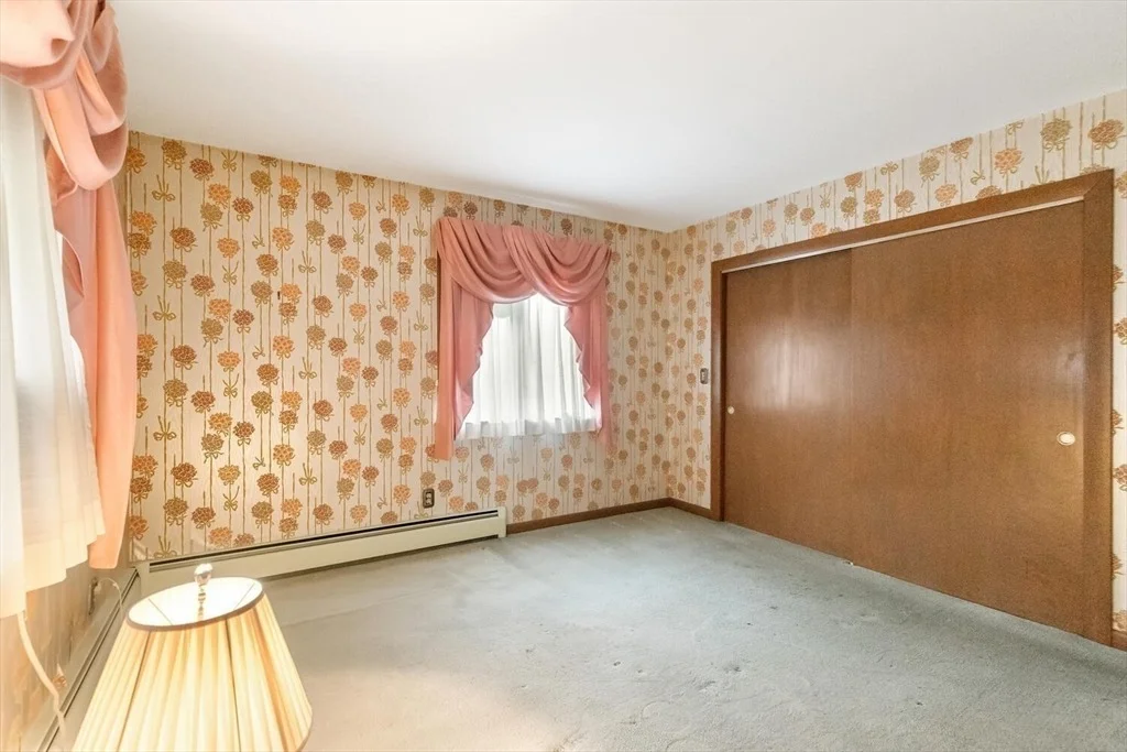 Photo of 4R Forest Street