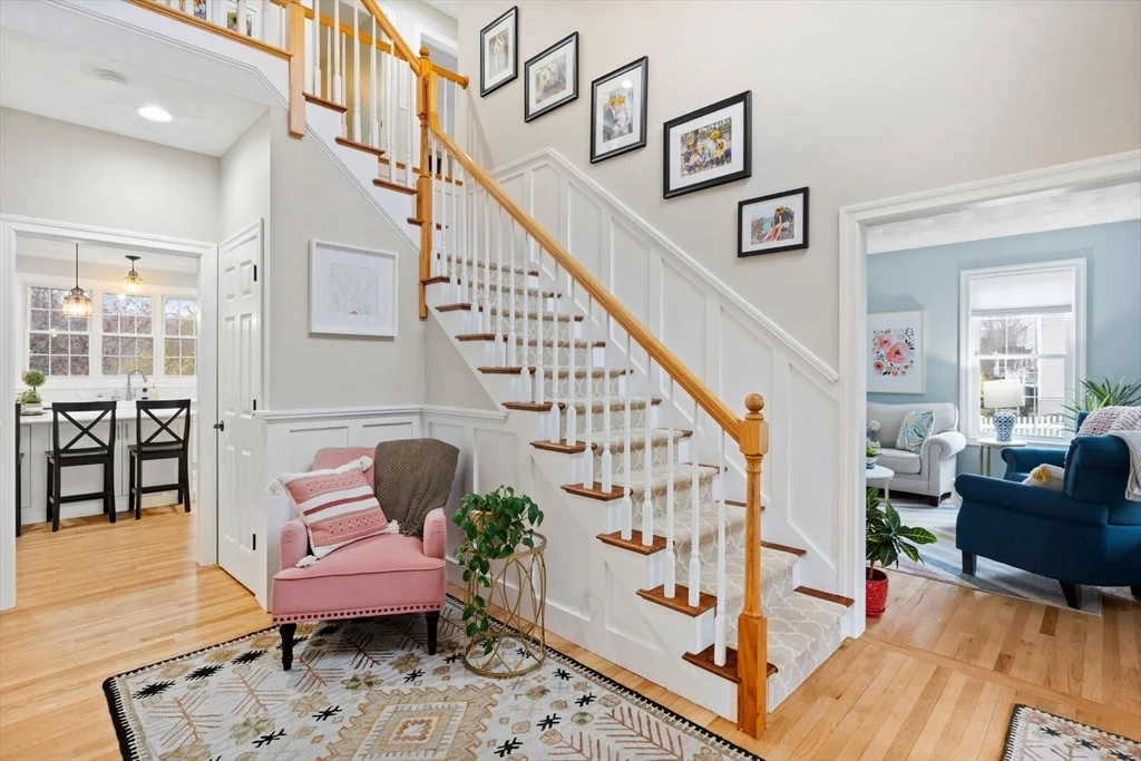 Photo of 18 Yankee Way