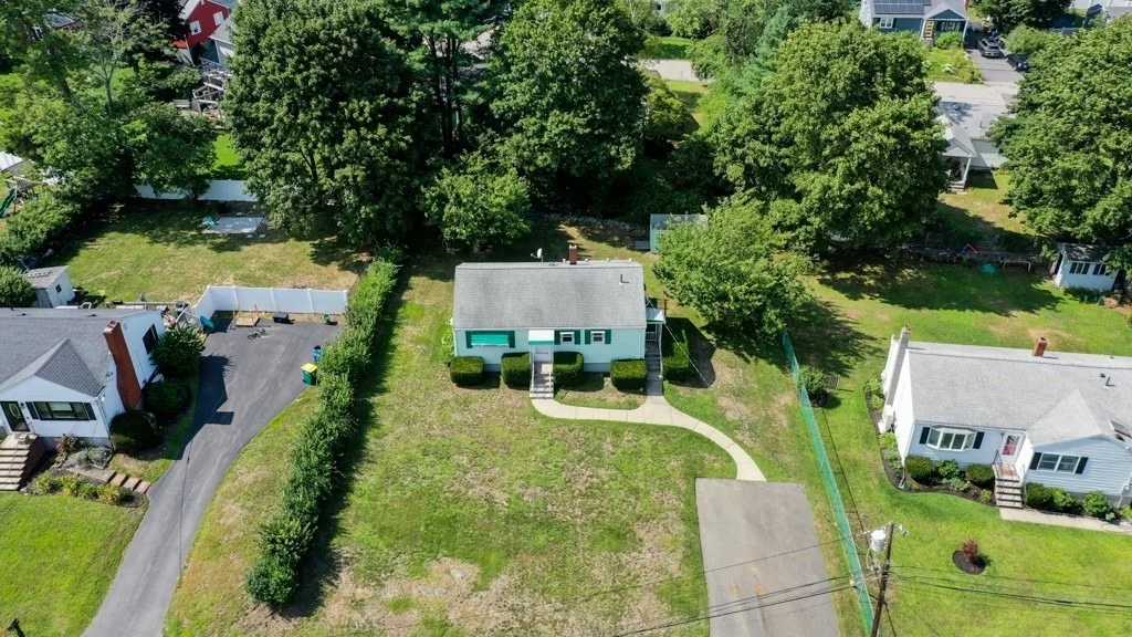 Photo of 31 Anna Rd