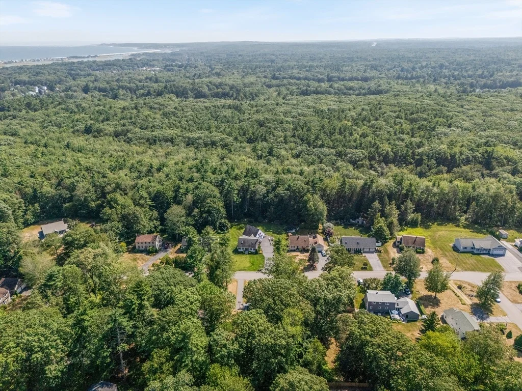 Photo of 275 Wells Highlands