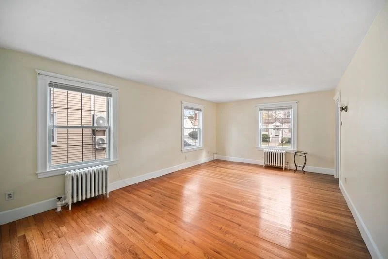 Photo of 51 Brook Rd