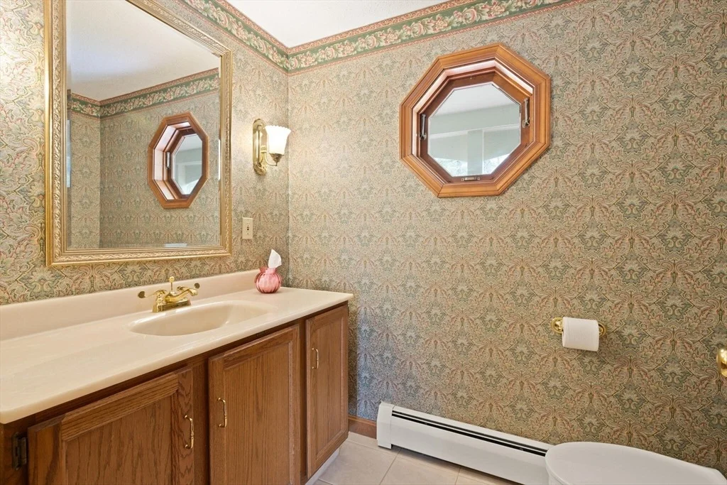 Photo of 103 Forrest Rd