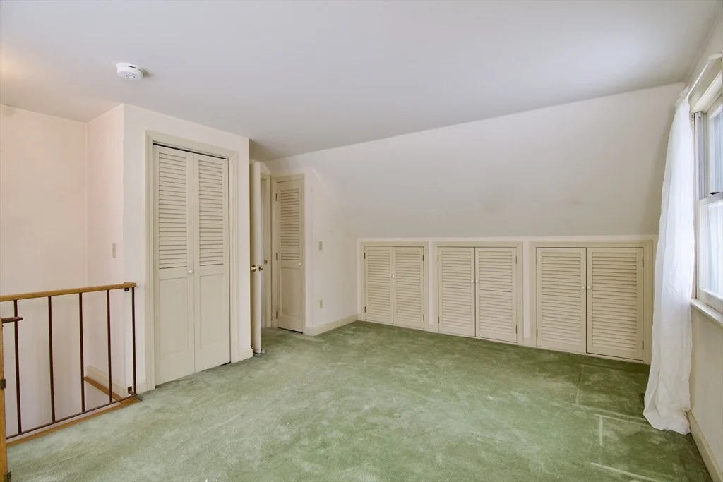 Photo of 554 Elm St