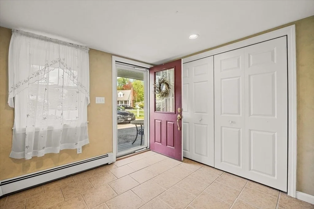 Photo of 11 Hingston Circle