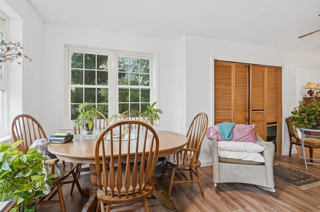 Photo of 47 Pine Hill Road
