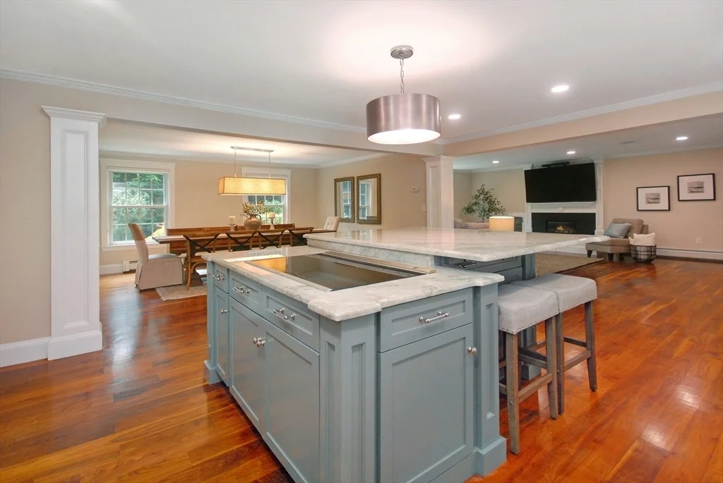 Photo of 53 Sarah Way