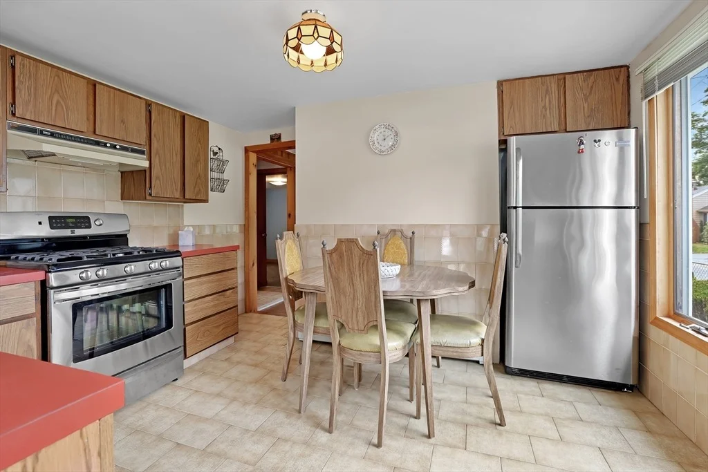 Photo of 17 Swift Ave