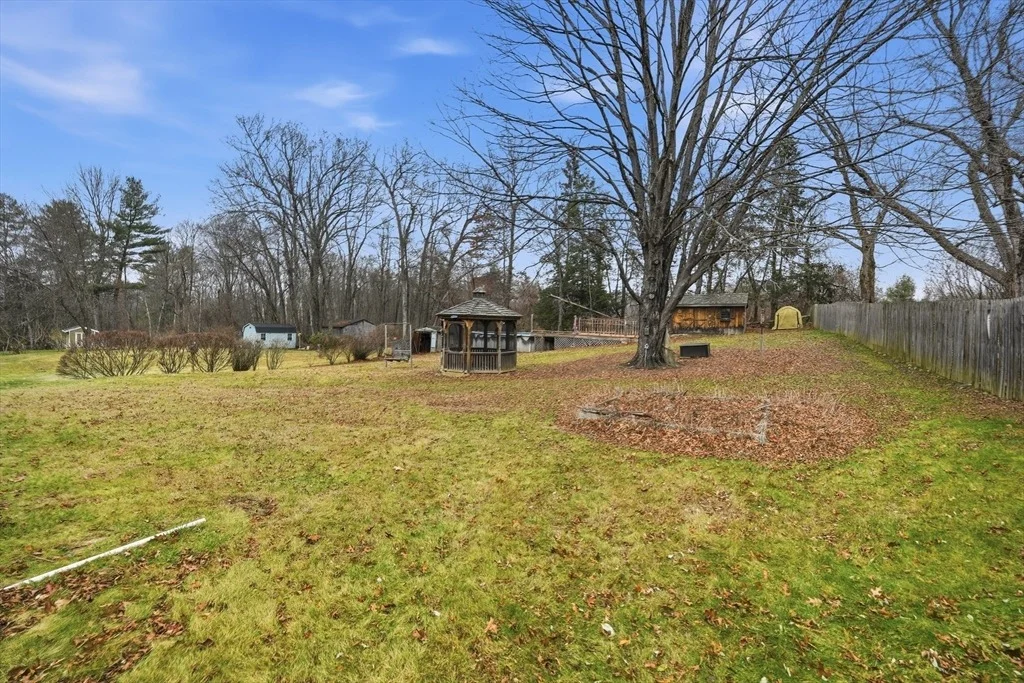 Photo of 40 Janis Road